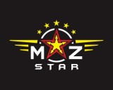 /public/logoimage/1577958054MZ-Star Logo 15.jpg